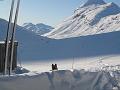 Norway 136
